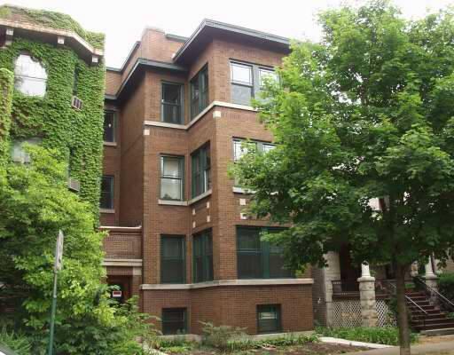 Primary Photo - 5521 N Glenwood Ave