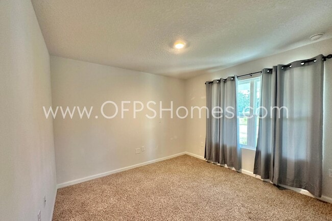 Building Photo - 3530 Sugar Maple Ln