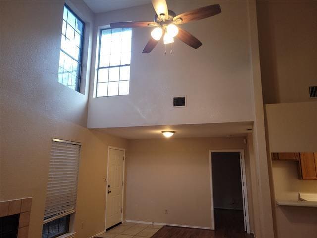 Building Photo - 1221 W Hudgins St
