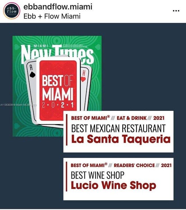 Building Photo - 385 NE 82nd Terrace