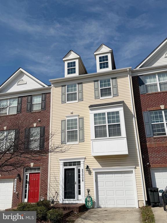 Building Photo - 23008 Meadow Mist Rd