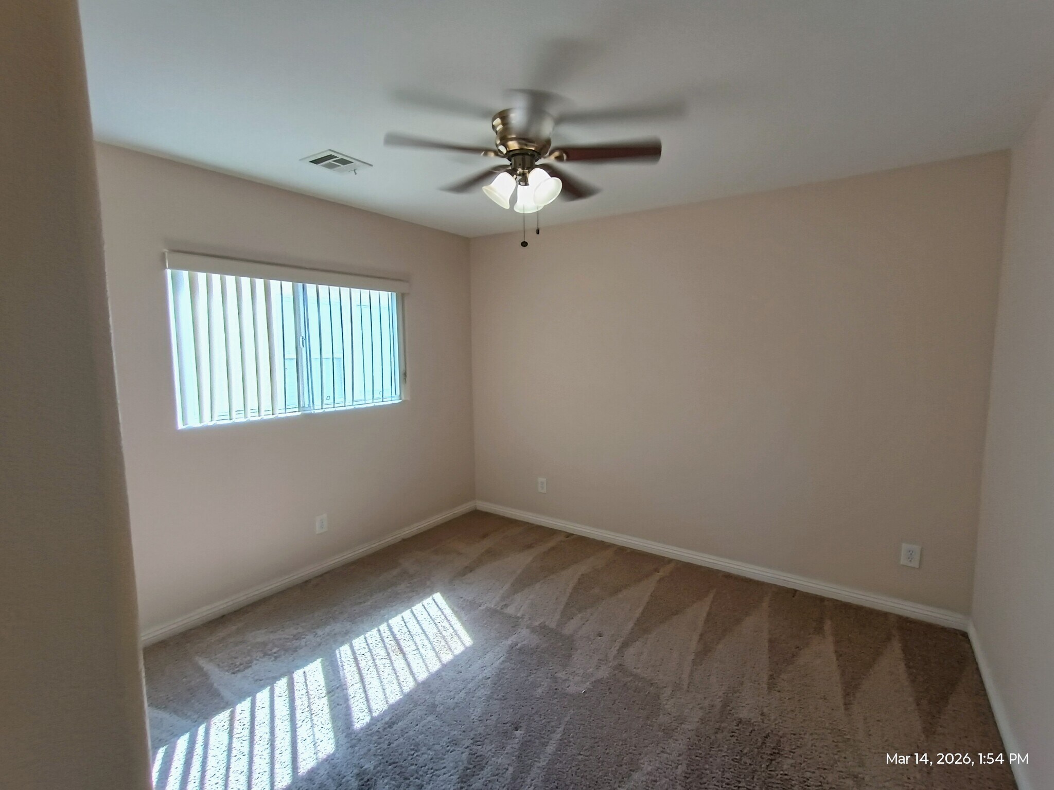 Building Photo - 7417 Edgecove Ct