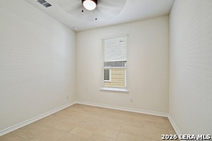 Building Photo - 600 Siefert Pond Dr