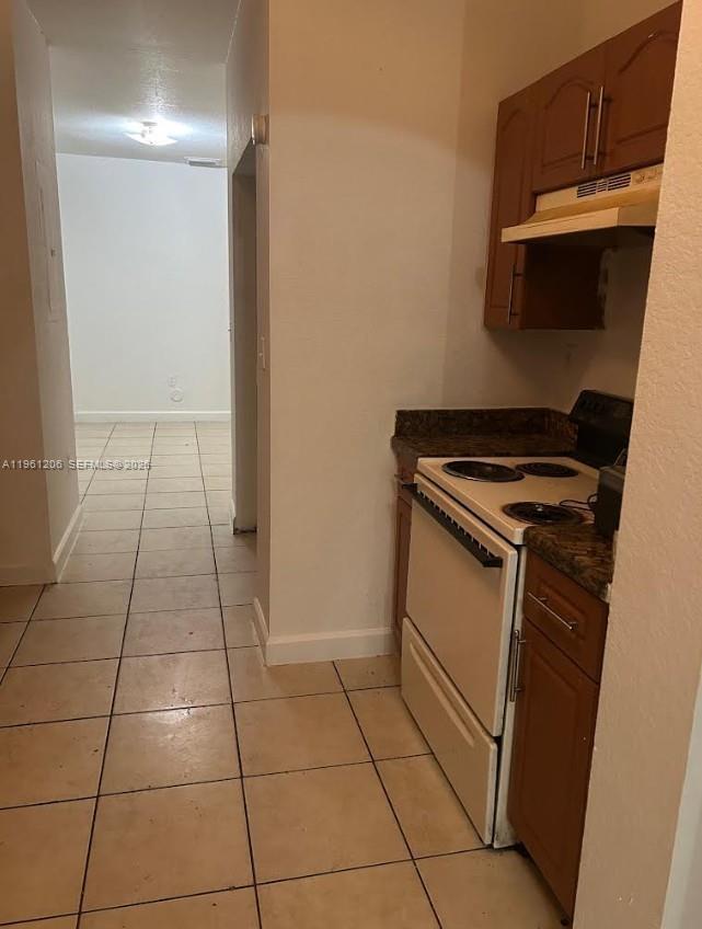 Building Photo - 26540 SW 138th Ave