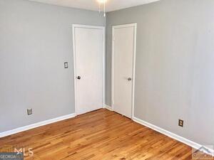 Building Photo - 1145 Lavender Rd