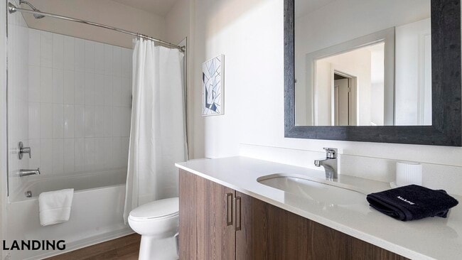 Building Photo - 11900 Marquina Blvd