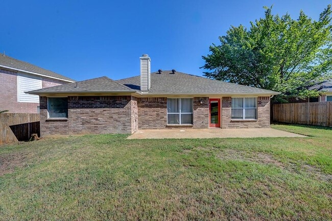 Building Photo - 1124 Fawn Meadow Trail