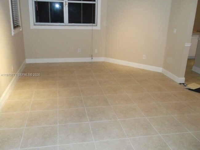 Building Photo - 7506 NW 3rd Ct