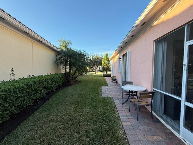 Building Photo - 11357 SW Northland Dr