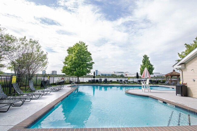 Building Photo - 47 Mallard Pl