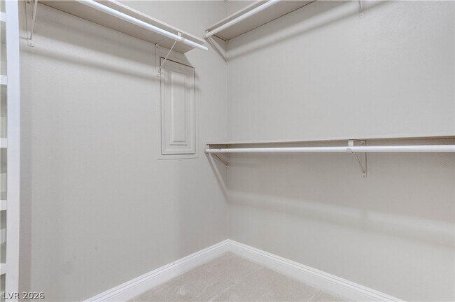Building Photo - 10001 Crimson Palisades Pl