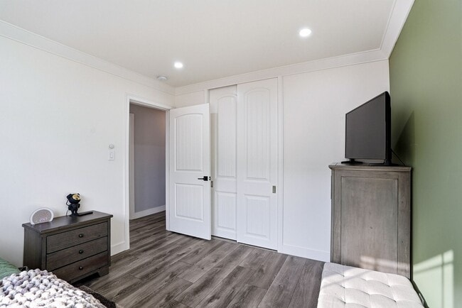 Building Photo - 3BR Livermore Home for Rent | Updated Kitchen | Near Downtown | $4,000/mo