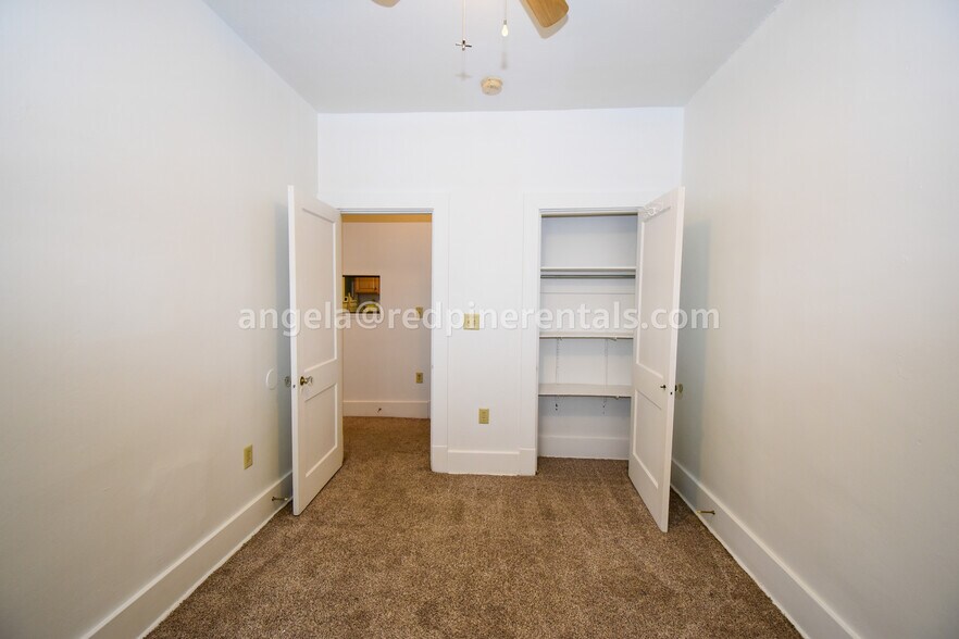 Building Photo - 1832 Crafton Blvd