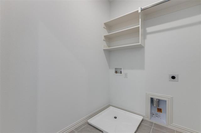 Building Photo - 8864 Scarp Hl Ln