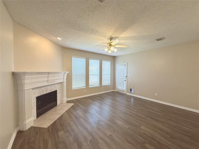 Building Photo - 1741 Angel Falls Dr