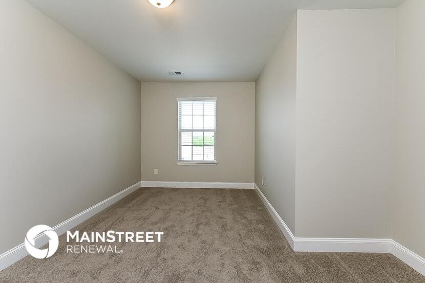 Building Photo - 1488 Gallup Dr