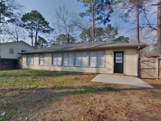 Building Photo - 22042 Soft Pines Ct