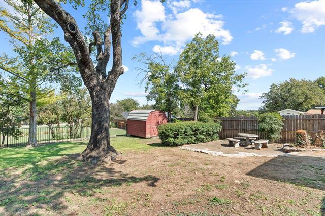 Building Photo - 605 Southland Dr