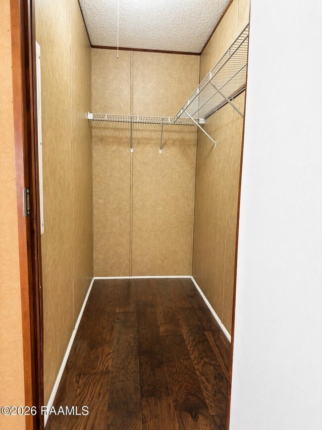 Building Photo - 13197 LA-92