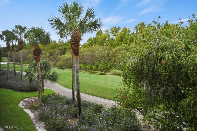 Building Photo - 14270 Hickory Links Ct