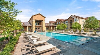 Building Photo - 1700 Katy For Bend Rd