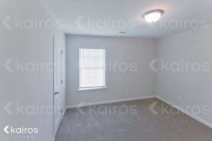 Building Photo - 421 McGriff St