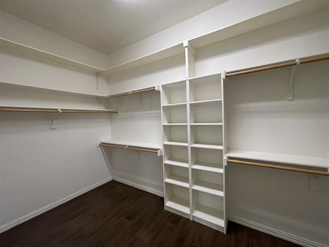 Building Photo - 8110 Silver Spur Dr