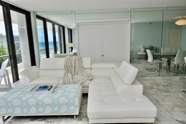 Building Photo - 2660 S Ocean Blvd