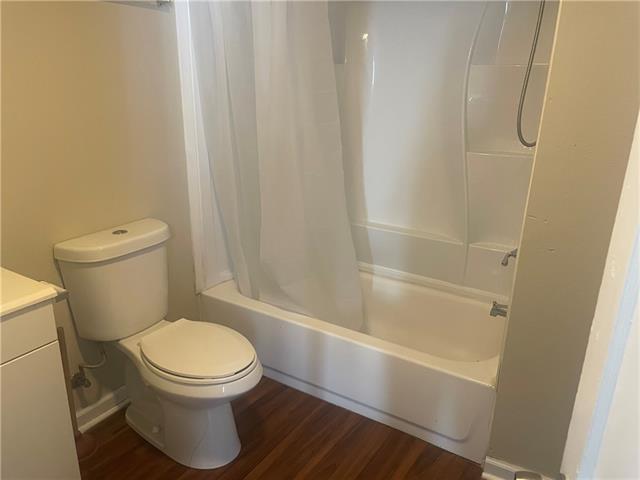 Building Photo - 2519 Philip St