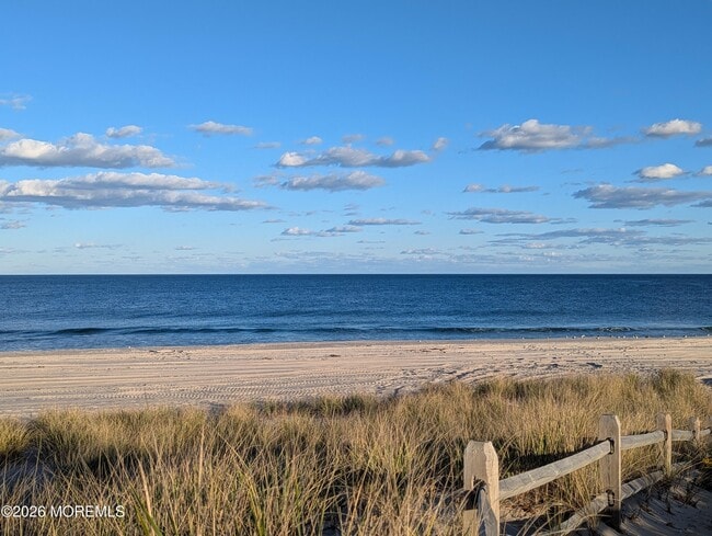 Building Photo - 5 New Brunswick Ave