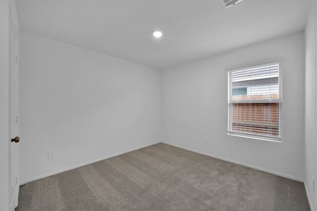 Building Photo - 17218 Black Ash Ct