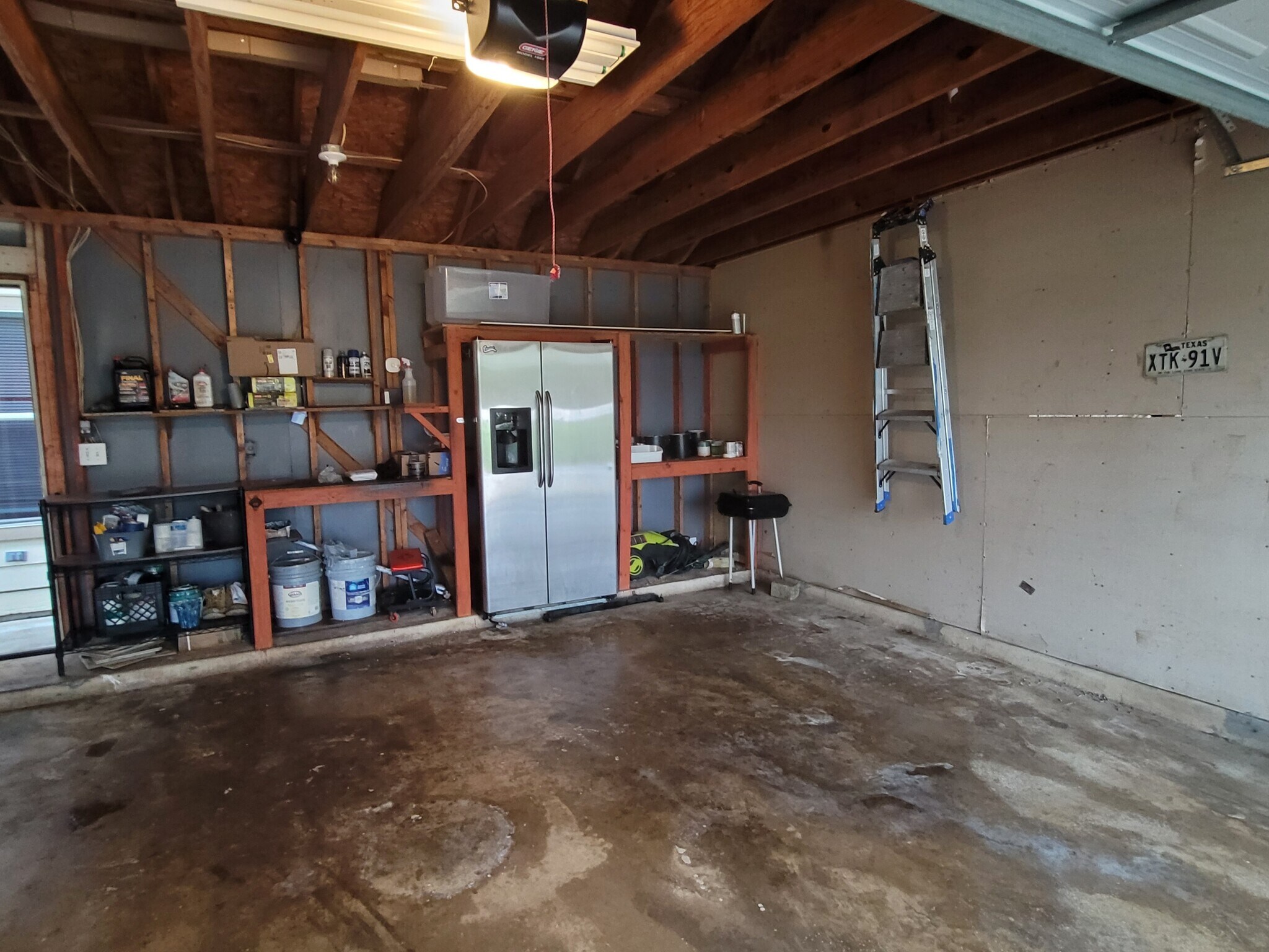 Building Photo - 23631 Twisting Falls Drive