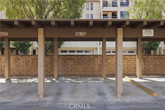 Building Photo - 27959 Mazagon