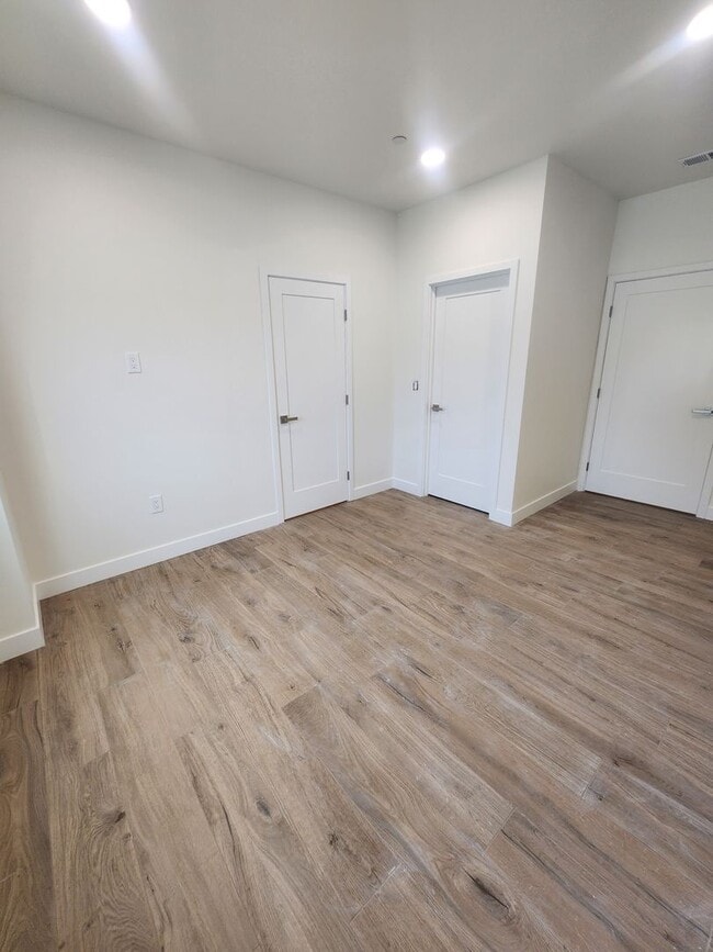 Building Photo - Gorgeous Brand New Home in Nipomo