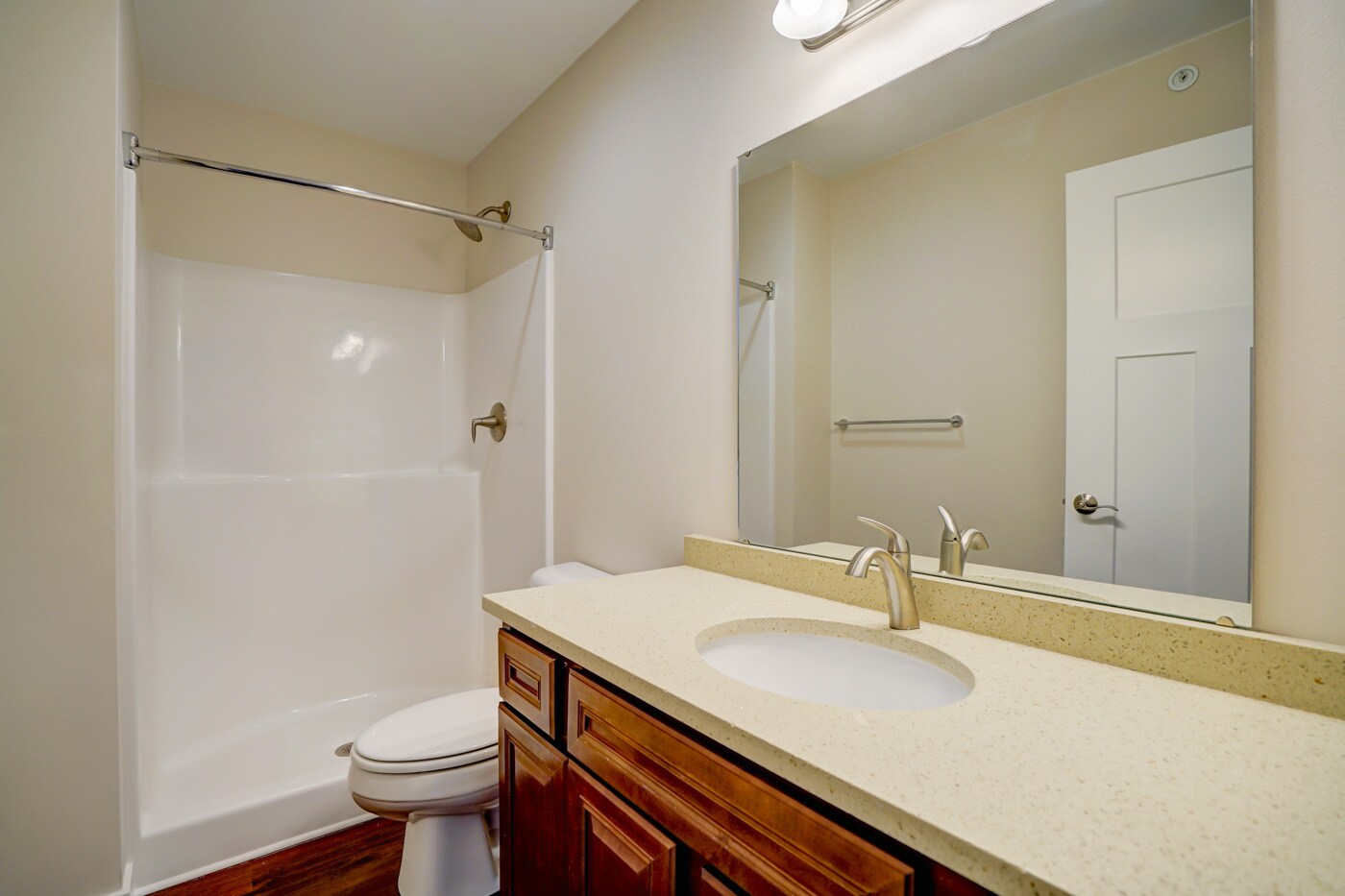 Building Photo - 4362 Eagle Ridge Ln