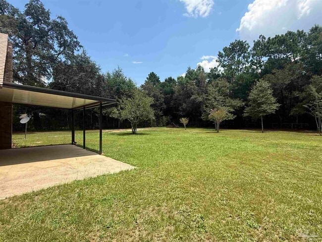 Building Photo - 6200 Jays Way