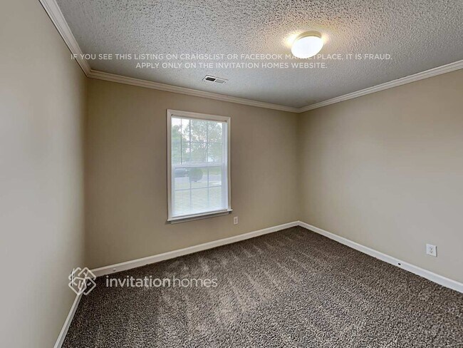 Building Photo - 4737 Aldersbrook Dr