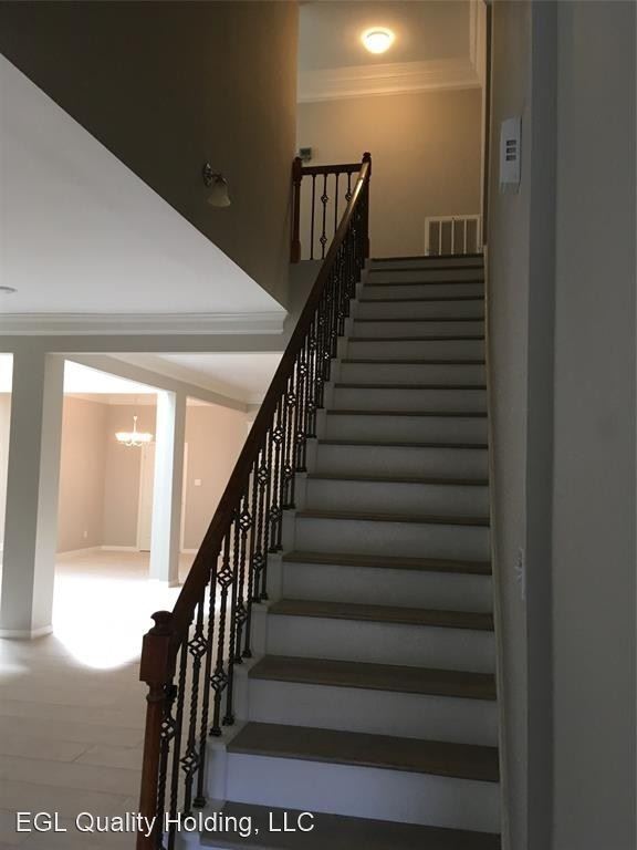 Building Photo - 39 Bayou Pointe Dr