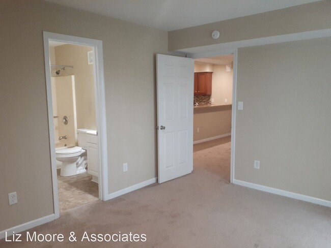 Building Photo - 2 br, 2 bath House - 108 Lantana Lane #26
