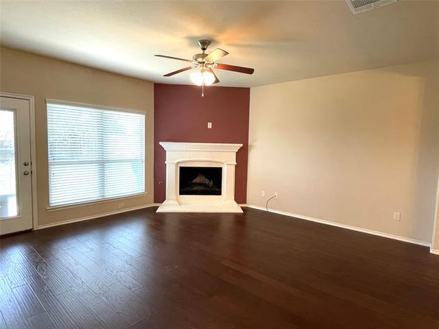 Building Photo - 9929 Copperhead Ln