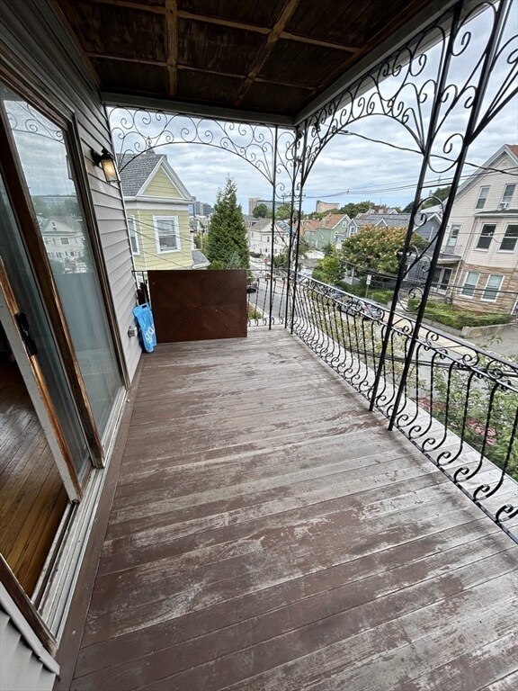 Building Photo - 91 Glen St