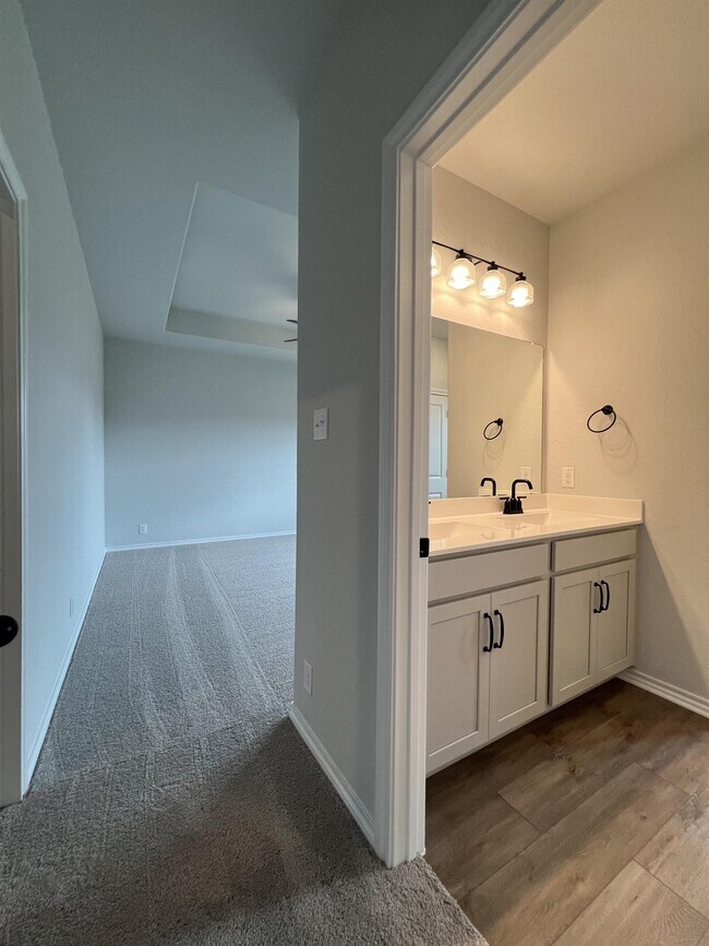 Building Photo - 12647 Auriga