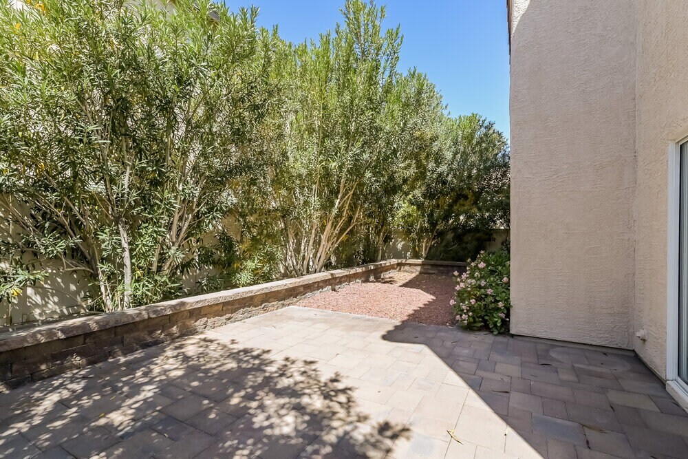 Building Photo - 10413 Gunpowder Falls St