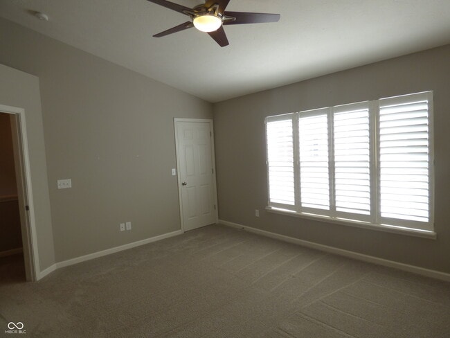 Building Photo - 8213 Katrina Way