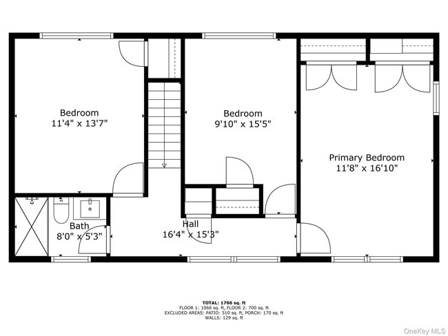 Building Photo - 4 Hickory Dr
