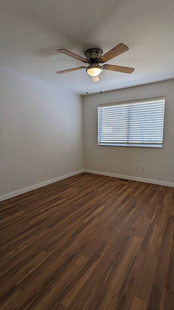 Building Photo - 1632 Manitou Blvd