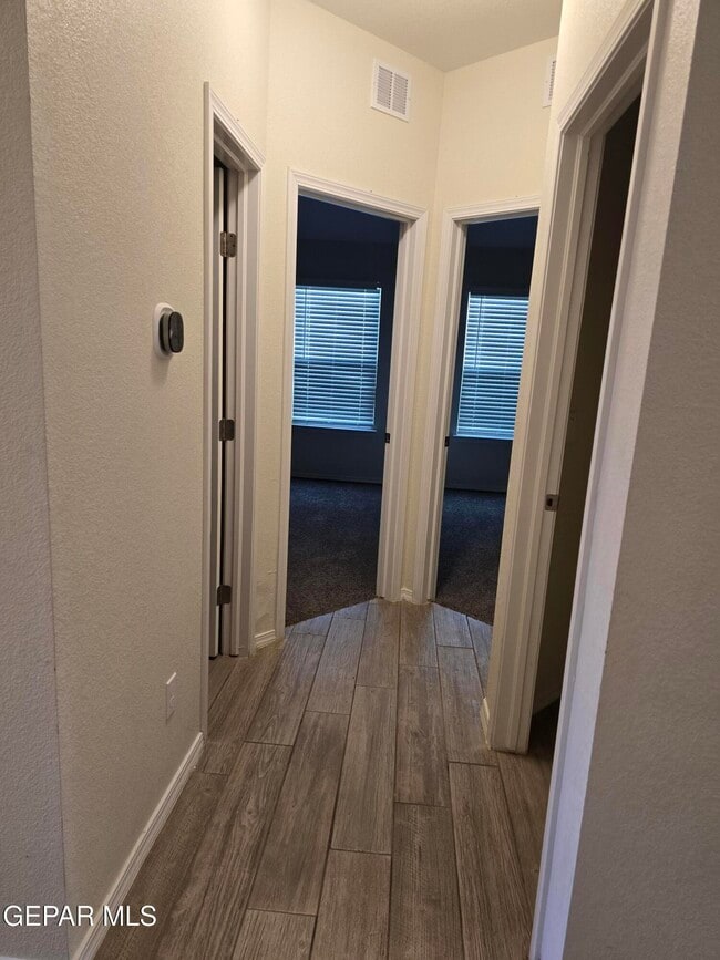 Building Photo - 13813 Sky Harbor Ave