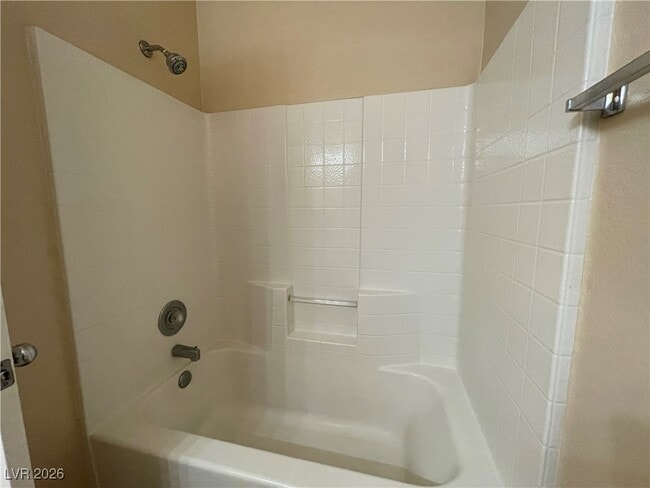 Building Photo - 6800 Indian Chief Dr