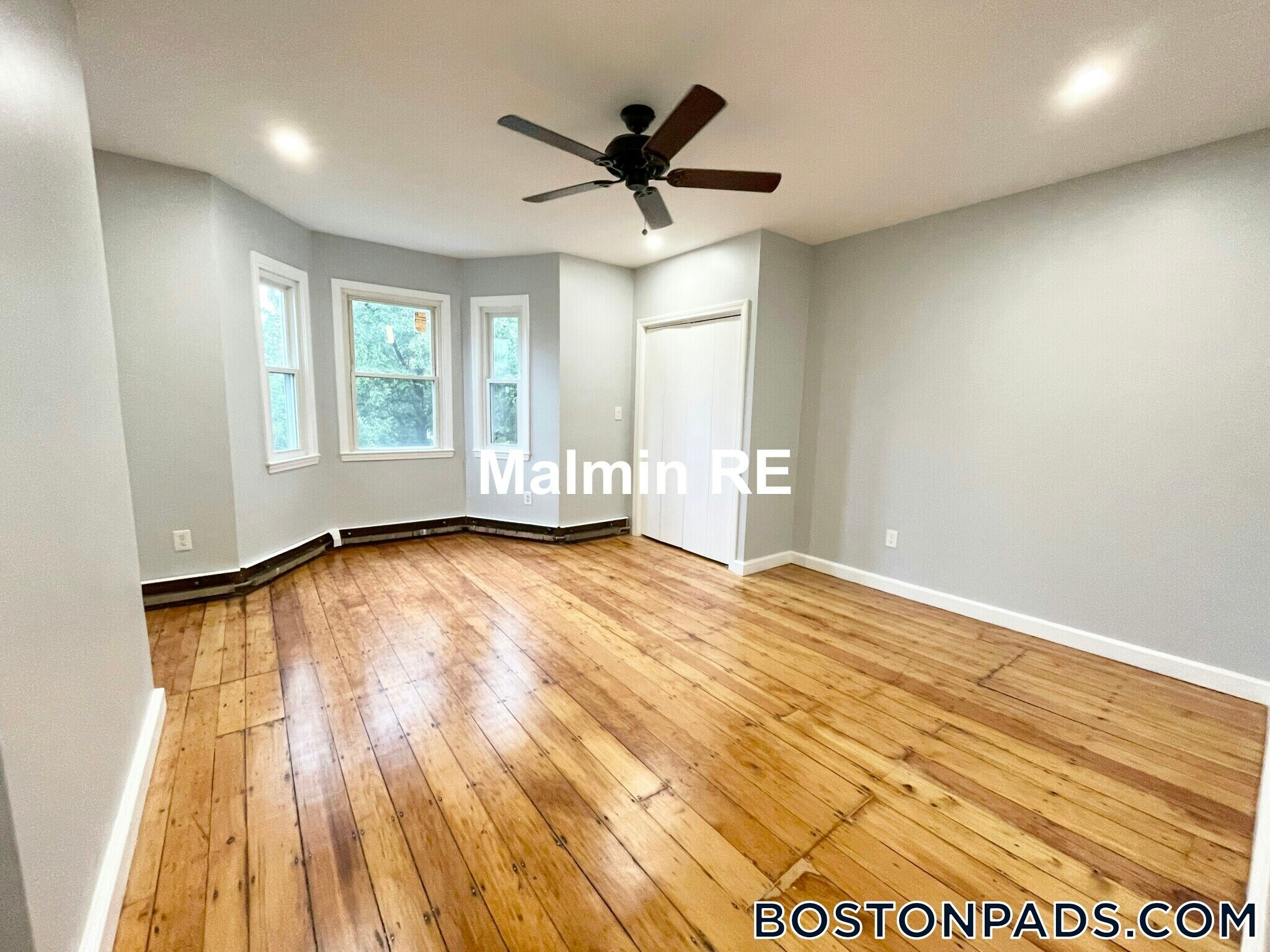 Building Photo - 183 Prospect St