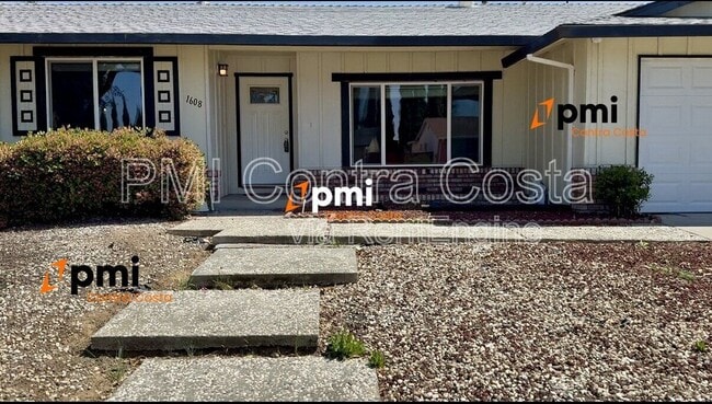 Building Photo - 1608 Norine Dr
